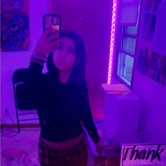 iya_almojera